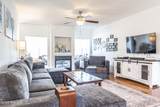 1320 Burning Tree Road - Photo 8