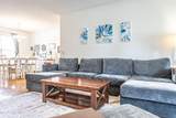 1320 Burning Tree Road - Photo 9