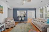 742 Indica Court - Photo 10