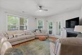 742 Indica Court - Photo 11