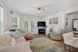 742 Indica Court - Photo 12