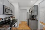 742 Indica Court - Photo 13