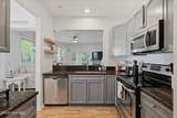 742 Indica Court - Photo 14