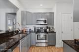 742 Indica Court - Photo 15