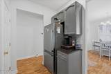 742 Indica Court - Photo 16