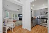742 Indica Court - Photo 17