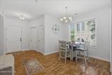 742 Indica Court - Photo 18