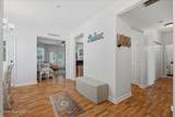 742 Indica Court - Photo 19