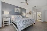 742 Indica Court - Photo 20
