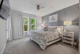 742 Indica Court - Photo 21