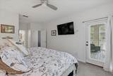 742 Indica Court - Photo 22