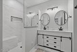 742 Indica Court - Photo 23