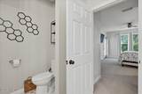 742 Indica Court - Photo 24