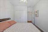 742 Indica Court - Photo 25