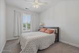 742 Indica Court - Photo 26
