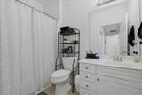 742 Indica Court - Photo 27