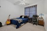 742 Indica Court - Photo 28