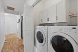742 Indica Court - Photo 29