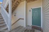 742 Indica Court - Photo 3