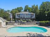 742 Indica Court - Photo 33