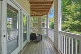 742 Indica Court - Photo 5