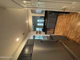 742 Indica Court - Photo 54