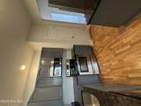 742 Indica Court - Photo 55