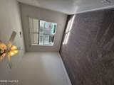742 Indica Court - Photo 57