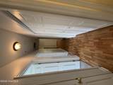 742 Indica Court - Photo 59