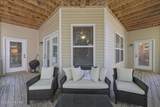 742 Indica Court - Photo 6