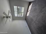 742 Indica Court - Photo 61