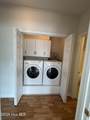 742 Indica Court - Photo 63