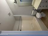 742 Indica Court - Photo 64