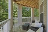 742 Indica Court - Photo 7