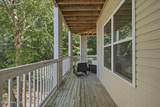 742 Indica Court - Photo 8