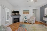 742 Indica Court - Photo 9