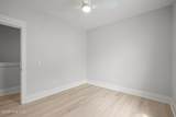 209 Spartanburg Avenue - Photo 31