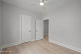 209 Spartanburg Avenue - Photo 32