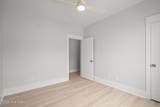 209 Spartanburg Avenue - Photo 36