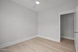 209 Spartanburg Avenue - Photo 37