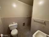 2592 Old Glendon Road - Photo 10