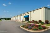 101 Austin Bradley Lane - Photo 1