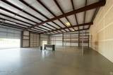 101 Austin Bradley Lane - Photo 3