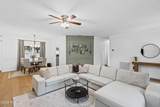 988 Lake Avenue - Photo 10