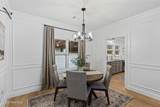 988 Lake Avenue - Photo 11