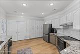 988 Lake Avenue - Photo 13