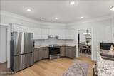988 Lake Avenue - Photo 14