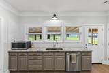 988 Lake Avenue - Photo 16