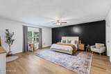 988 Lake Avenue - Photo 17