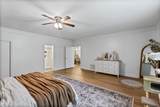 988 Lake Avenue - Photo 18